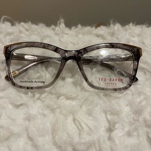 Ted Baker eyeglass frames